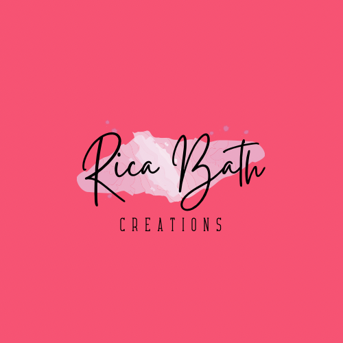 Rica Bath Creations