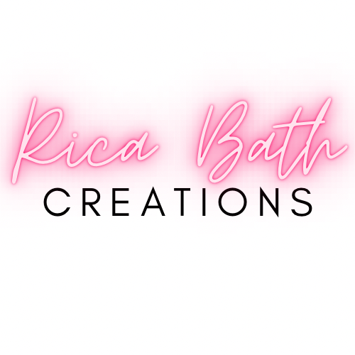 Rica Bath Creations